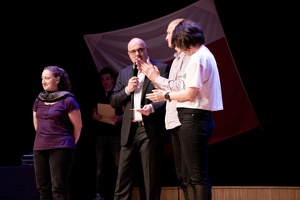 IMG 5795